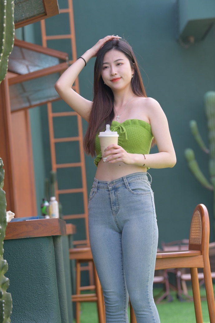 心美女免费网站新葡京亚洲恶