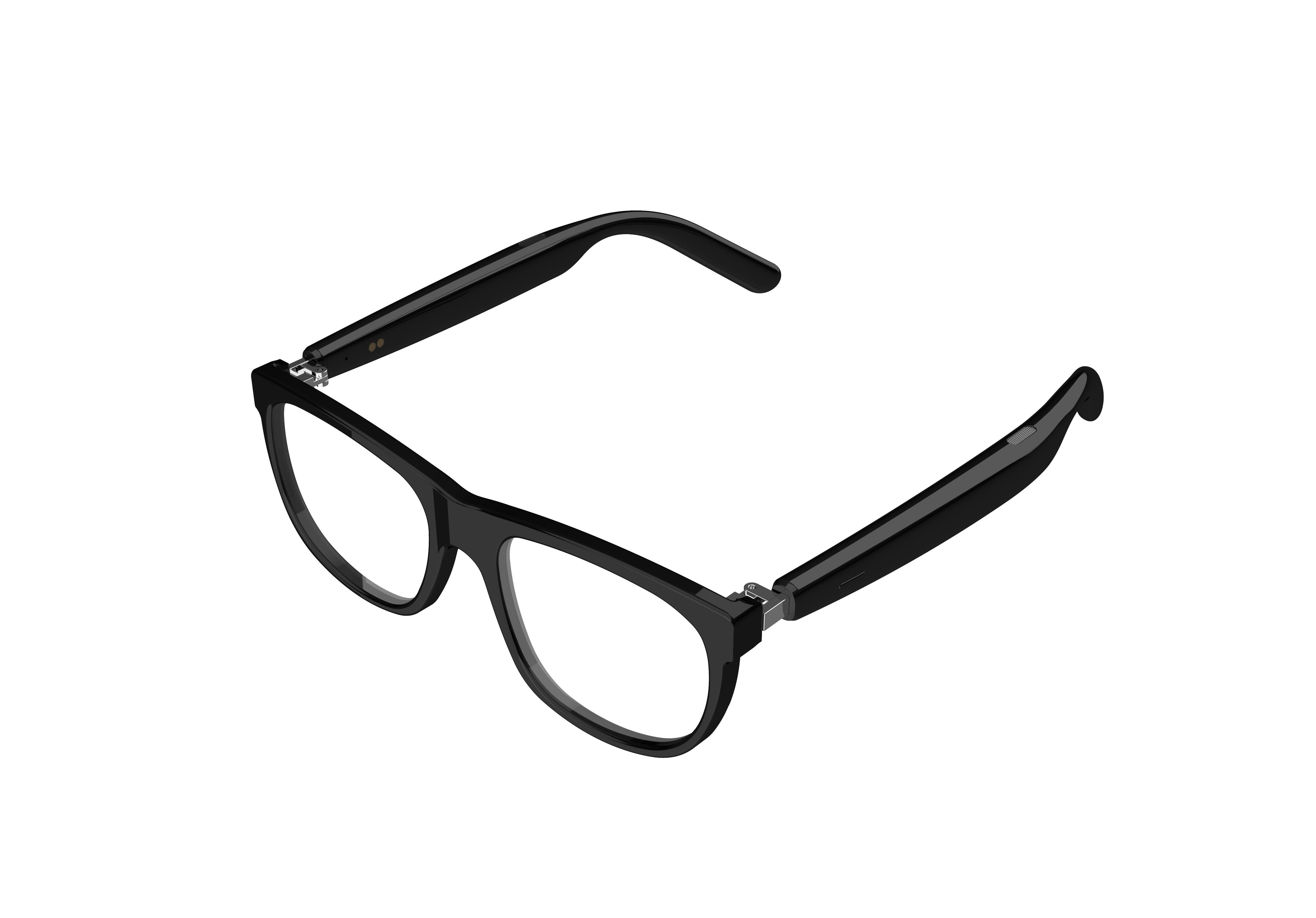 AI互译眼镜、智能翻译眼镜、翻技术领先助力全球沟通无障碍新葡京娱乐场app翻译设备领域优选贝发集团股份有限公司(图2) AI互译眼镜、智能翻译眼镜、翻技术领先助力全球沟通无障碍新葡京娱乐场app翻译设备领域优选贝发集团股份有限公司(图2)